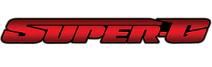 Super-G R/C Drift Arena