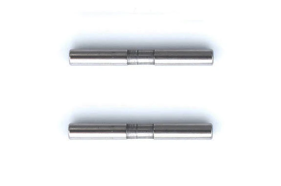 Φ3.0×26.0mm Suspension Pin (Stepped type 2pcs.) [Reve D]  SP-30260
