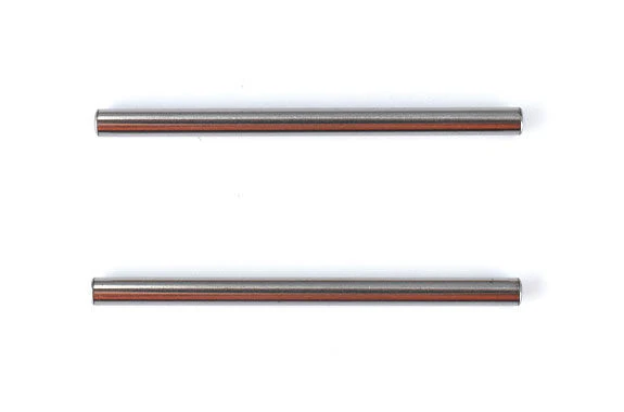 Φ3.0×45.0mm Suspension Pin（2pcs. ) [Reve D]  SP-30450