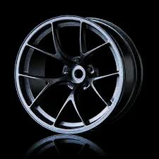 MST Rims
