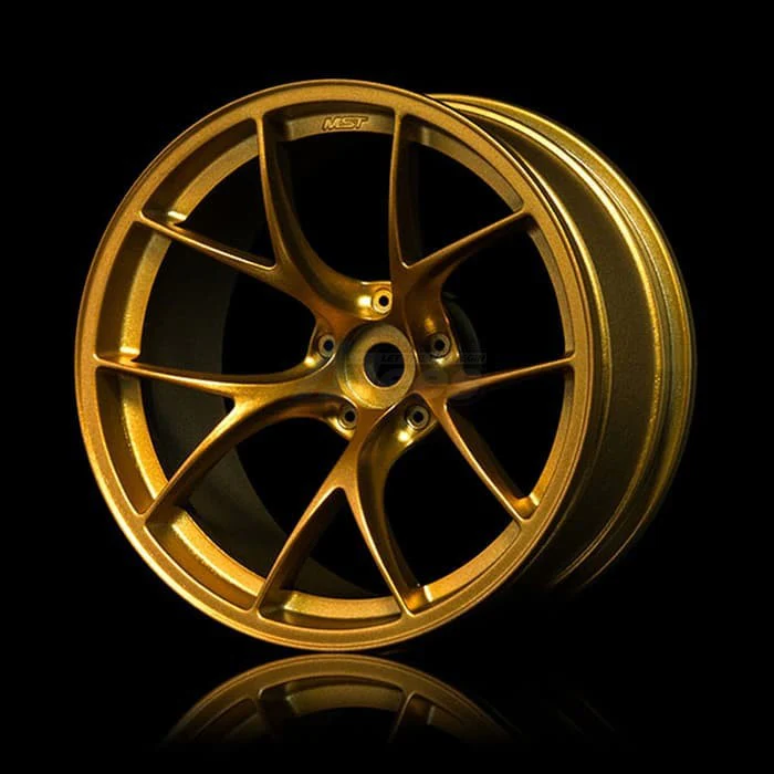 Rims