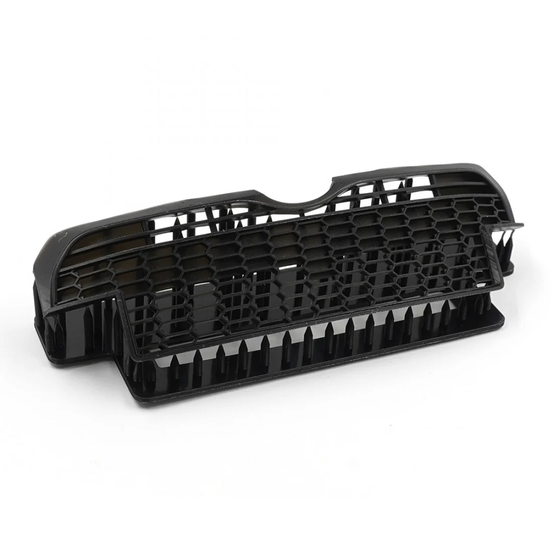 1-10 Corolla FRONT GRILL for AD-RB11 - Real Body Parts SET2 [Addiction] AD-RB11-P2