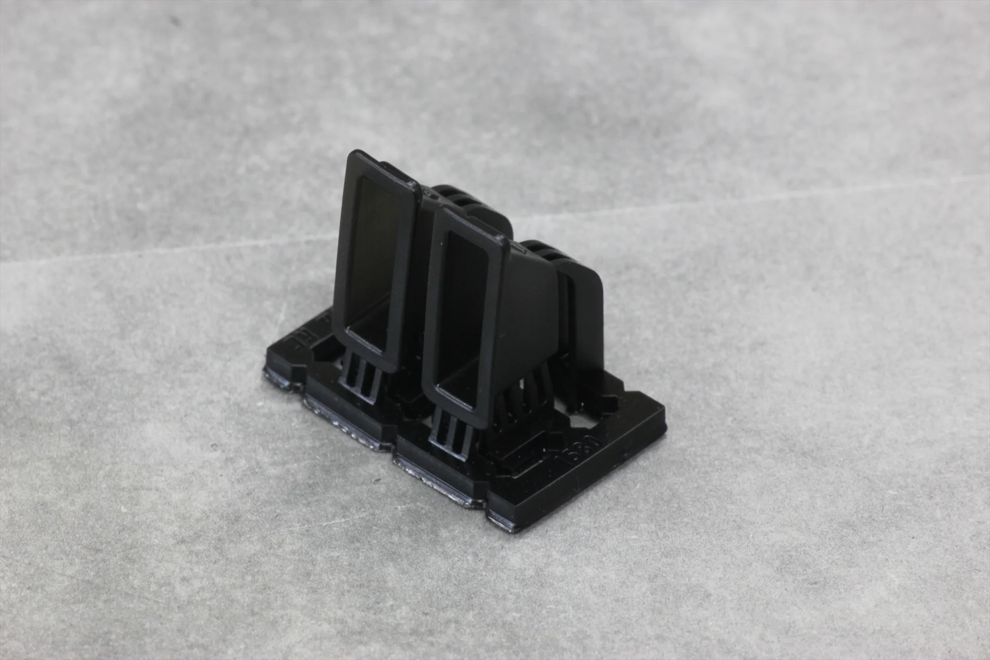 1/10 R33 Type Grill for RPS13 180SX [Pandora] APA-1580 - Image 4