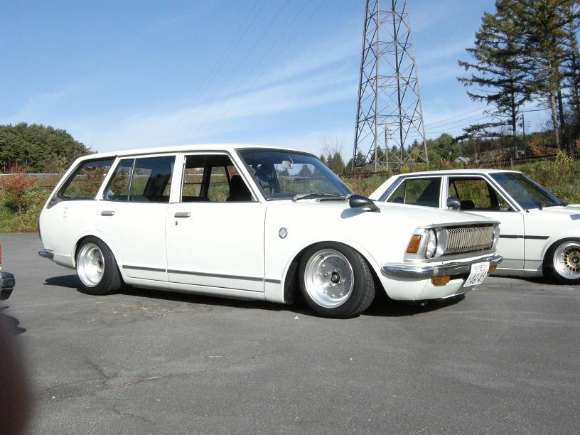 1-10 SSR MK1 RIMS +3 Chrome Dish (4 PACK)  WHEELS [K FORCE] SSRMK1-C - Image 3