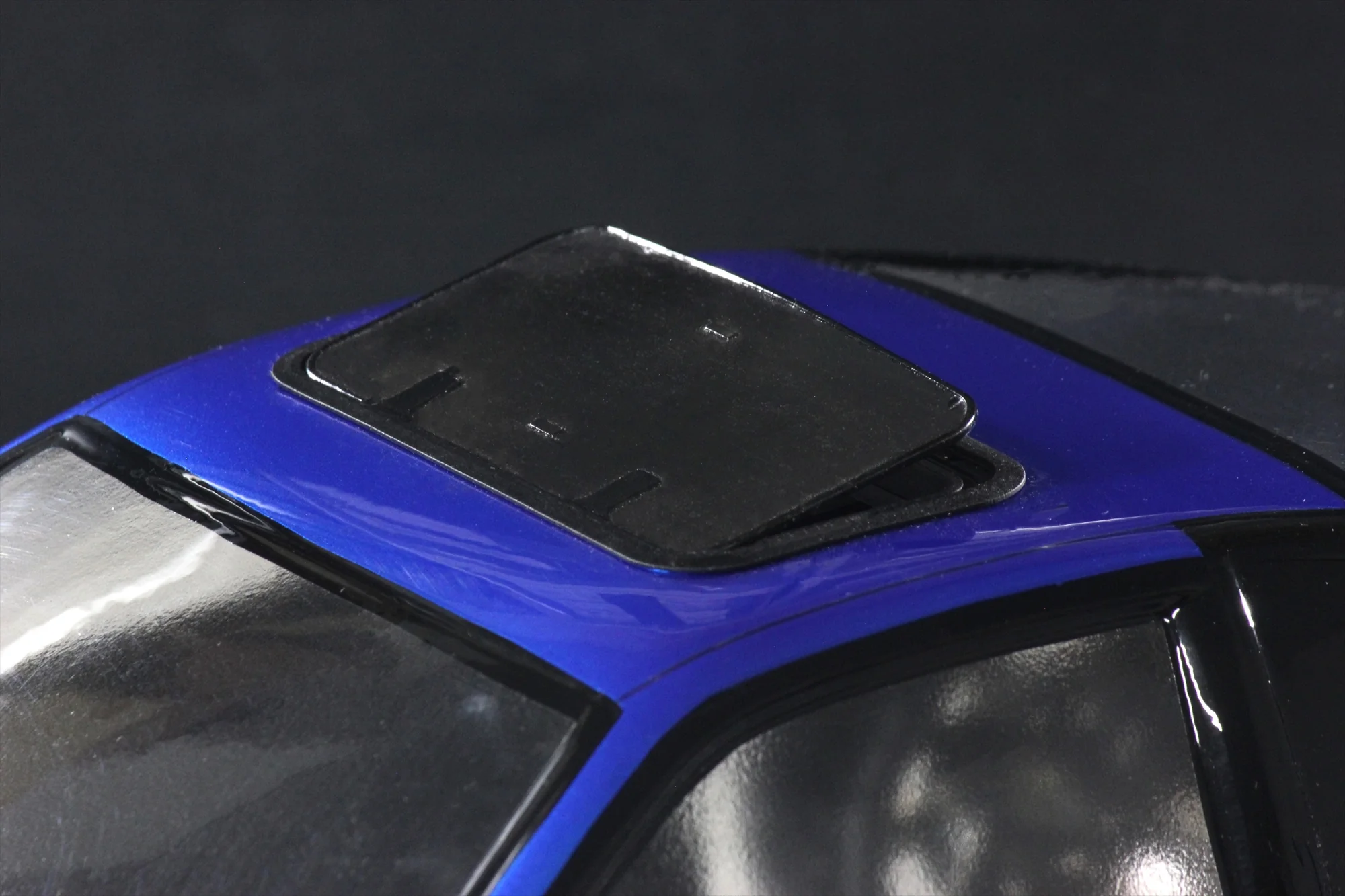 1/10 Sun Roof for RPS13 180SX [Pandora] APA-1579