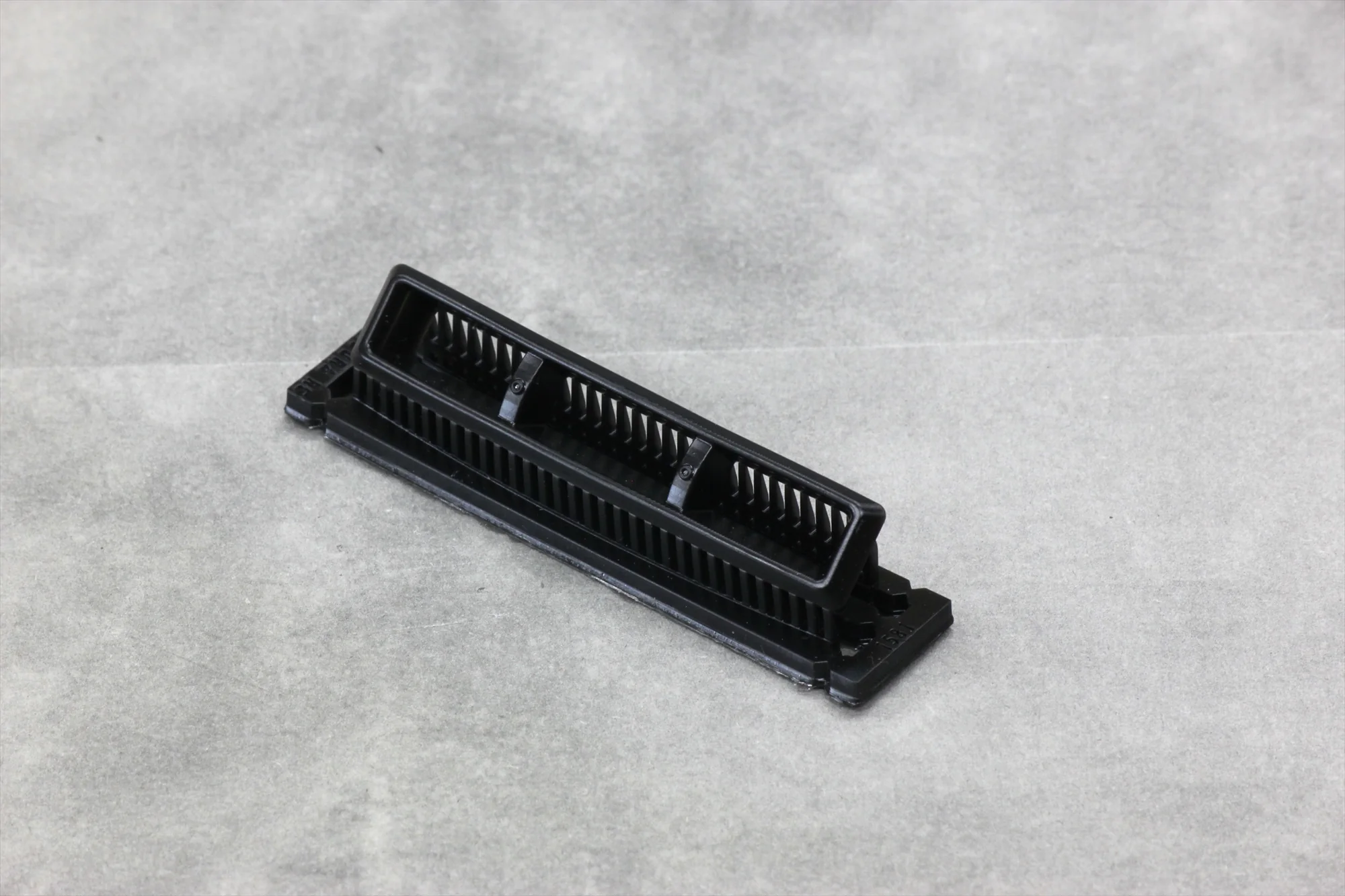 1/10 TURBO Type Grill for RPS13 180SX [Pandora] APA-1581 - Image 3