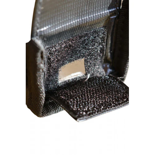 1-28 Mini-Z Lipo Charging Bag [Das Speed] DAS-0002 - Image 3
