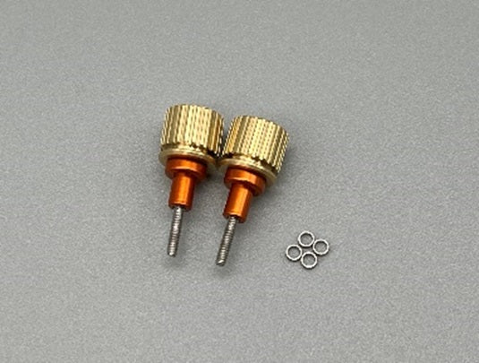 1-28 MRD - Balance weight 5g  [MRD] MRD-OP002