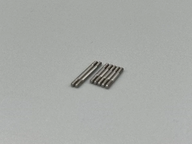 1-28 MRD - Linkage Rod Set (Turnbuckles) [MRD] MRD-014