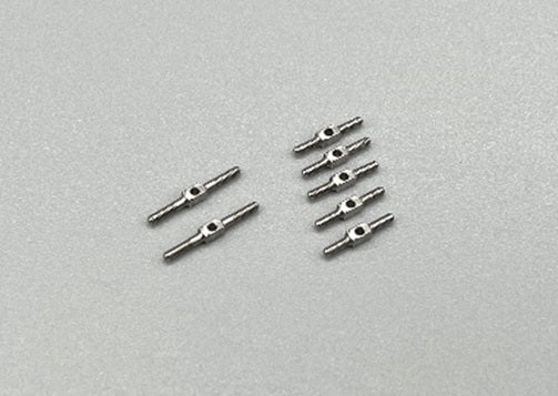 1-28 MRD - Turnbuckle Set - Normal Width [MRD] MRD-OP007