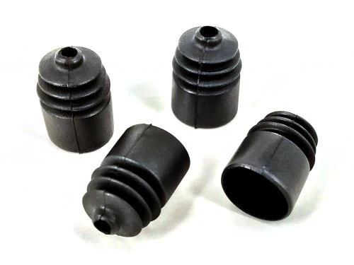 10mm Dust Boots (UNIVERSAL USE) [DLIKE] DL407-2 - Image 4