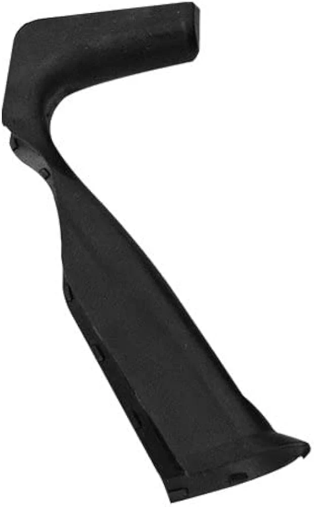 10PX Rubber GRIP SLIM SMALL [Futaba] UBT3361