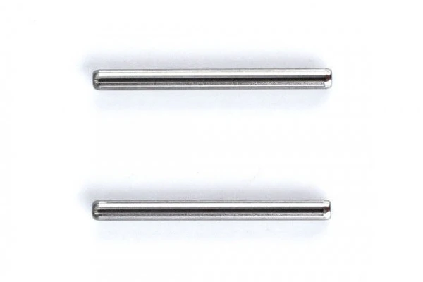 2.0×23.0mm Suspension Pin (2pcs.) RDX [Reve D] SP-20230