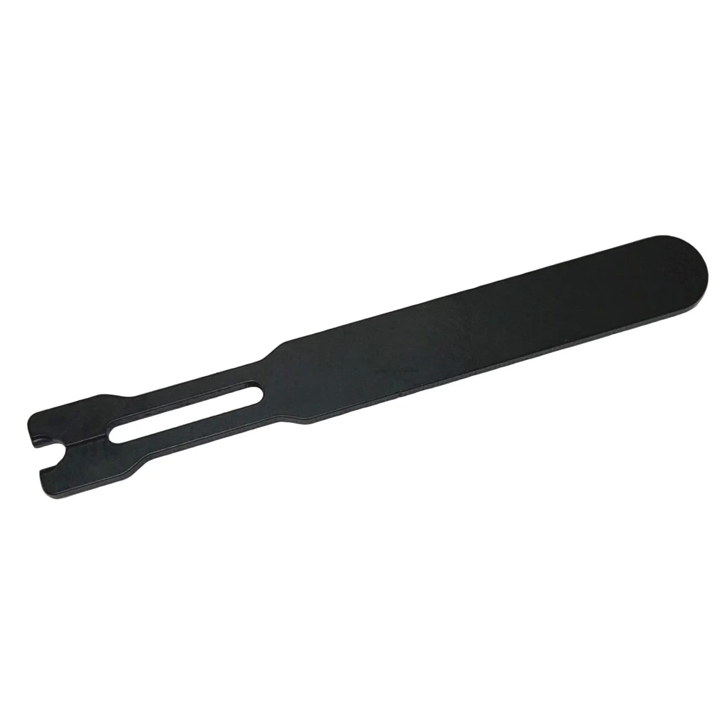 2.0mm E-Ring Setter [Topline] TP-250