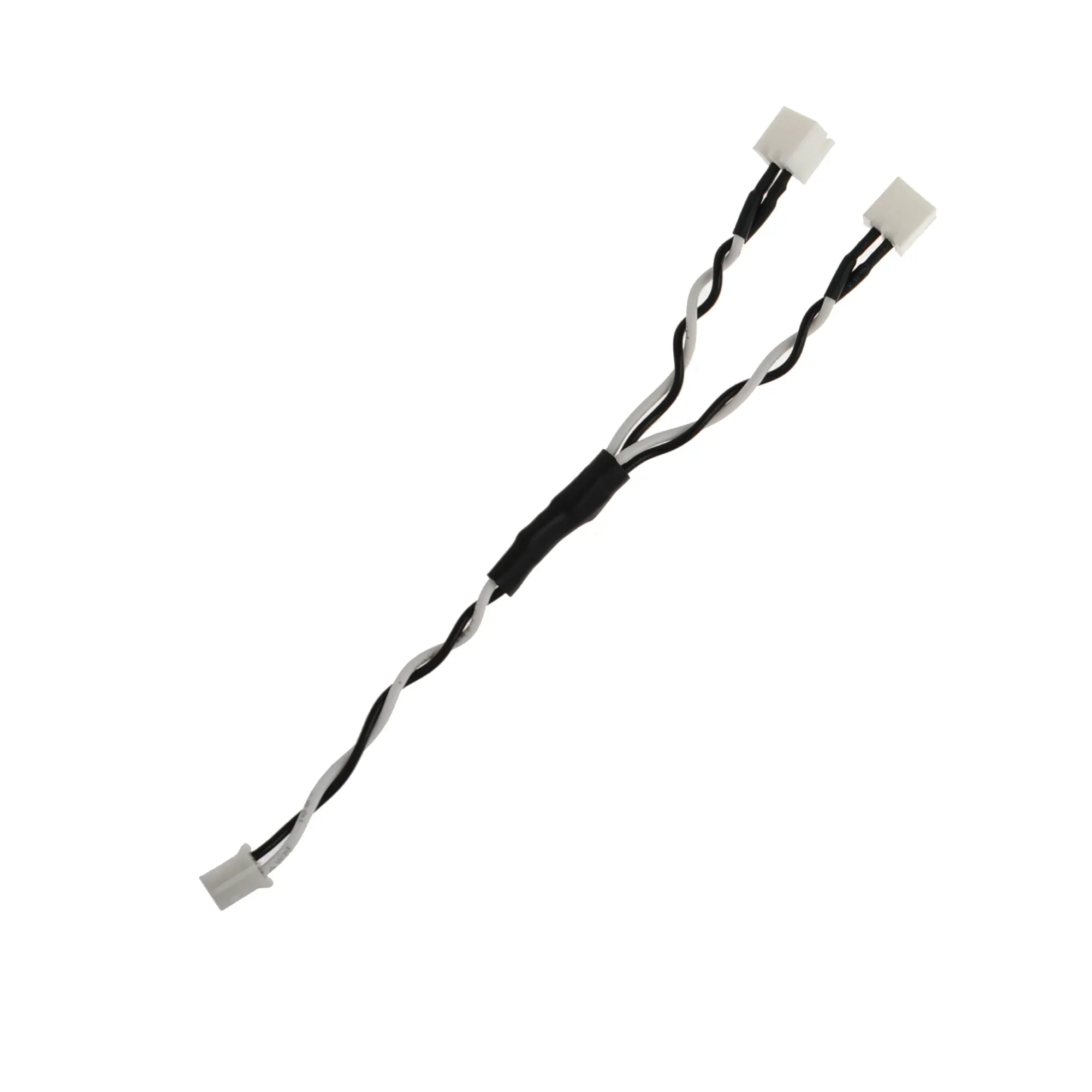 2-Way LED Splitter for ATTACK SQ Light Kits [MyTrickRC] MYK-RY2