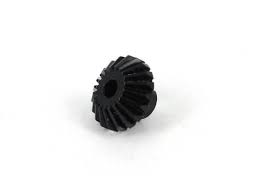 20T Bevel Gear for RE-R HYBRID and ZERO [D-LIKE] DL218-Z