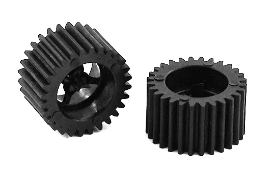 28T 48P Idler Gears (Shark / RD/SD/YD) [Rhino Racing] RR-831