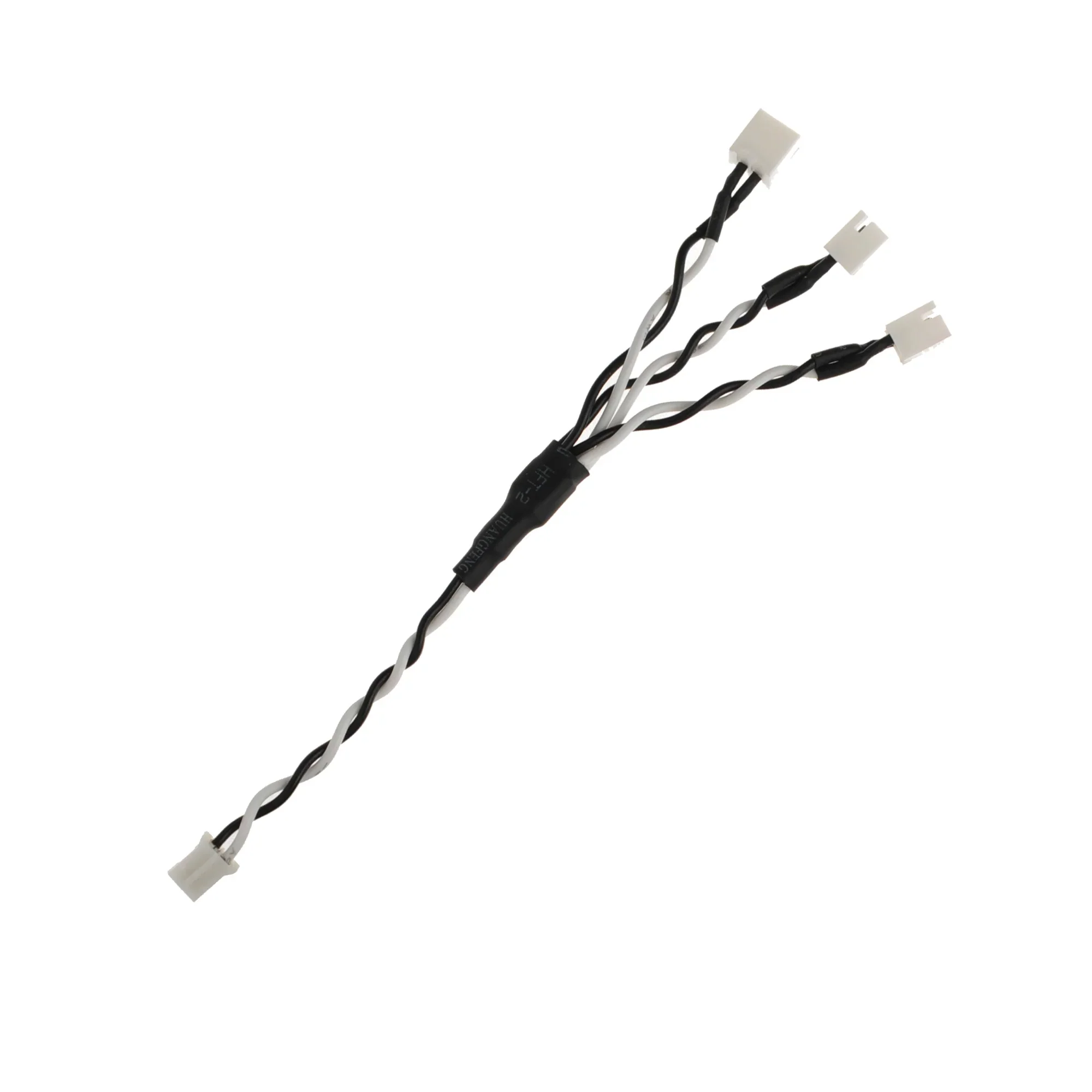 3-Way LED Splitter for ATTACK SQ Light Kits [MyTrickRC] MYK-RY3