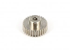 30T Gear for RER ver Zero [D-like] DL937-30-Z-2