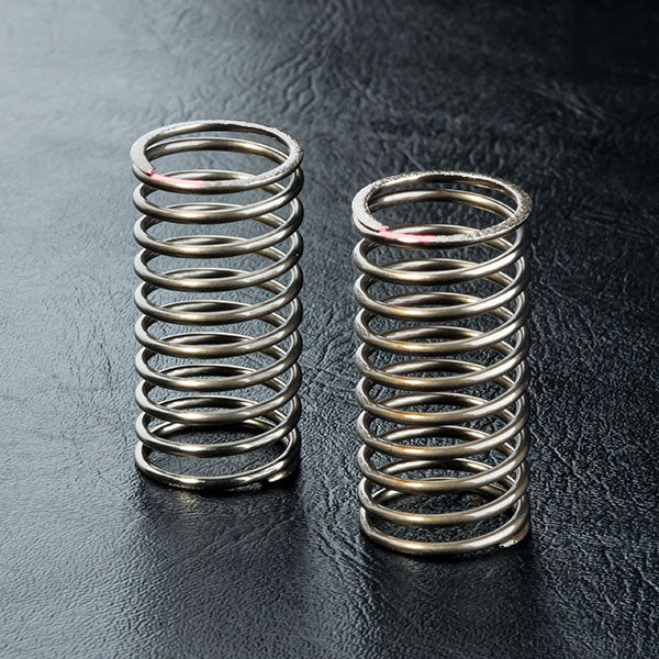 32MM Coil (HARD) Drift Springs Set [MST] 820106 - Image 2