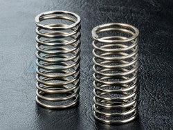 32MM Coil (MEDIUM) Drift Springs Set [MST] 820107 - Image 2