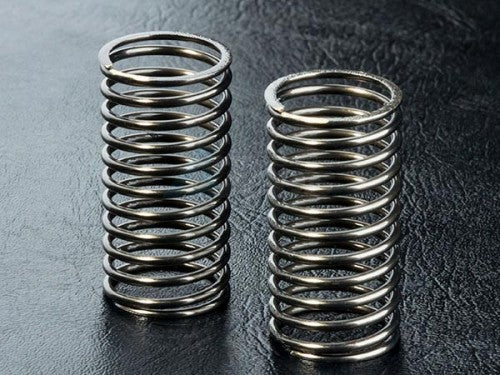 32MM Coil (MEDIUM) Drift Springs Set [MST] 820107 - Image 3