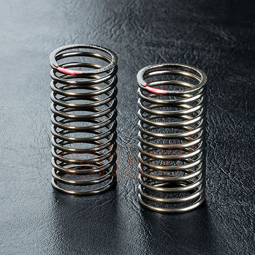 32MM Coil (MEDIUM) Drift Springs Set [MST] 820107 - Image 4