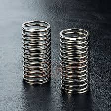 32MM Coil (MEDIUM) Drift Springs Set [MST] 820107 - Image 5