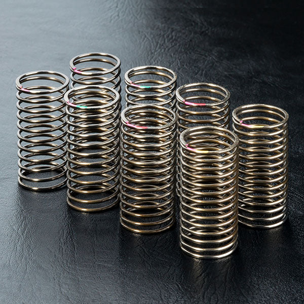 32MM Extreme Soft Drift Springs Set [MST] 820110 - Image 3