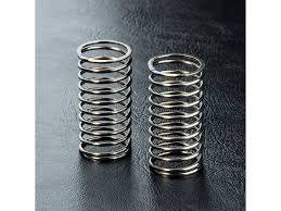 32MM Soft Drift Springs Set for 1/10 Drift Car [MST] 820108 - Image 3