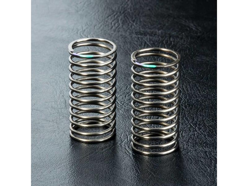 32MM Soft Drift Springs Set for 1/10 Drift Car [MST] 820108 - Image 4