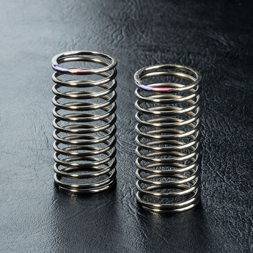 32MM Soft Drift Springs Set for 1/10 Drift Car [MST] 820108 - Image 5