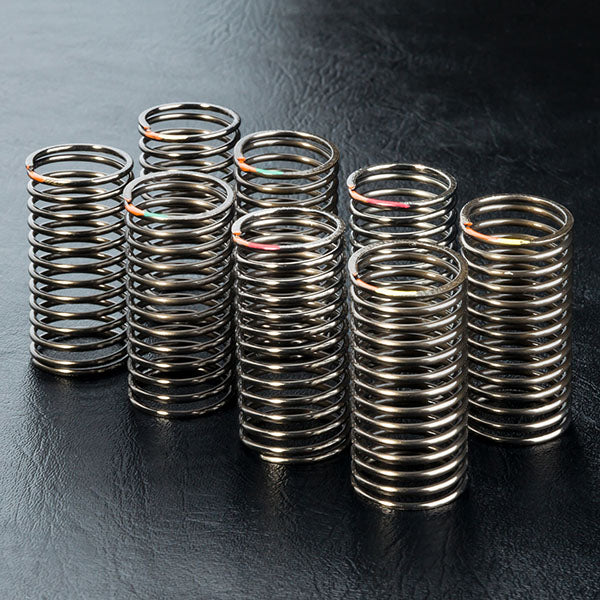 32MM Super Soft Drift Springs Set [MST] 820109 - Image 3