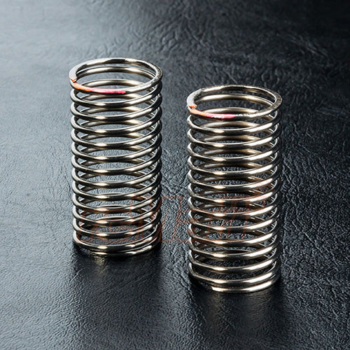 32MM Super Soft Drift Springs Set [MST] 820109 - Image 4