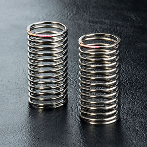 32MM Super Soft Drift Springs Set [MST] 820109 - Image 5