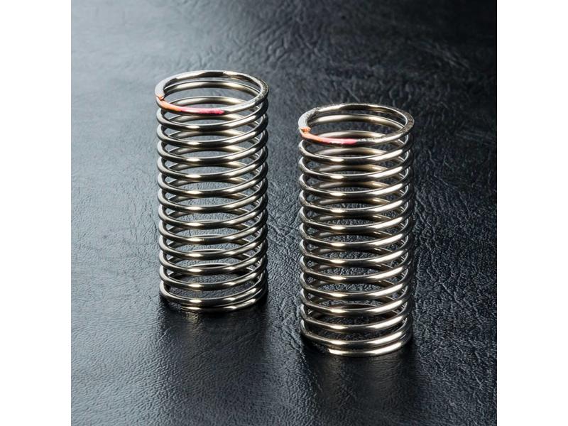 32MM Super Soft Drift Springs Set [MST] 820109 - Image 6