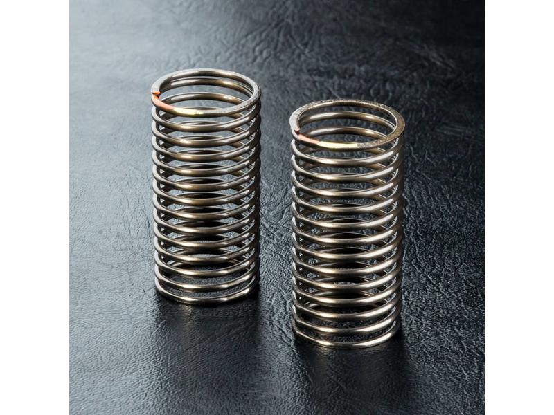 32MM Super Soft Drift Springs Set [MST] 820109 - Image 7