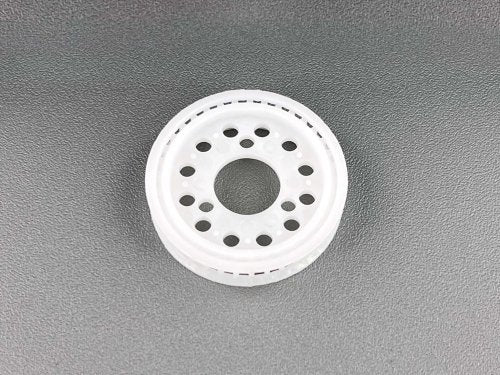 37T Pulley for RER ver Zero [D-like] DL903-2-Z