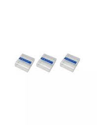 AAA/AA Battery Case (3 Pack) [Orion] ORI43021 - Image 2
