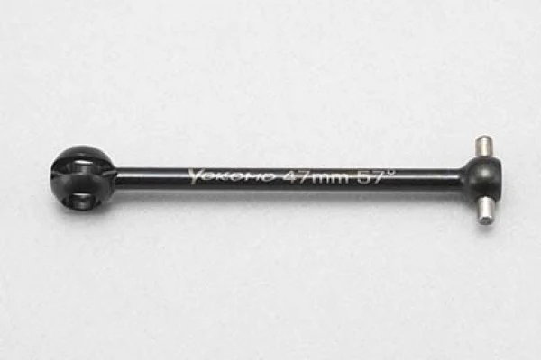 47mm universal bone for YD-2 - YD-4 [Yokomo] Y4-010BA
