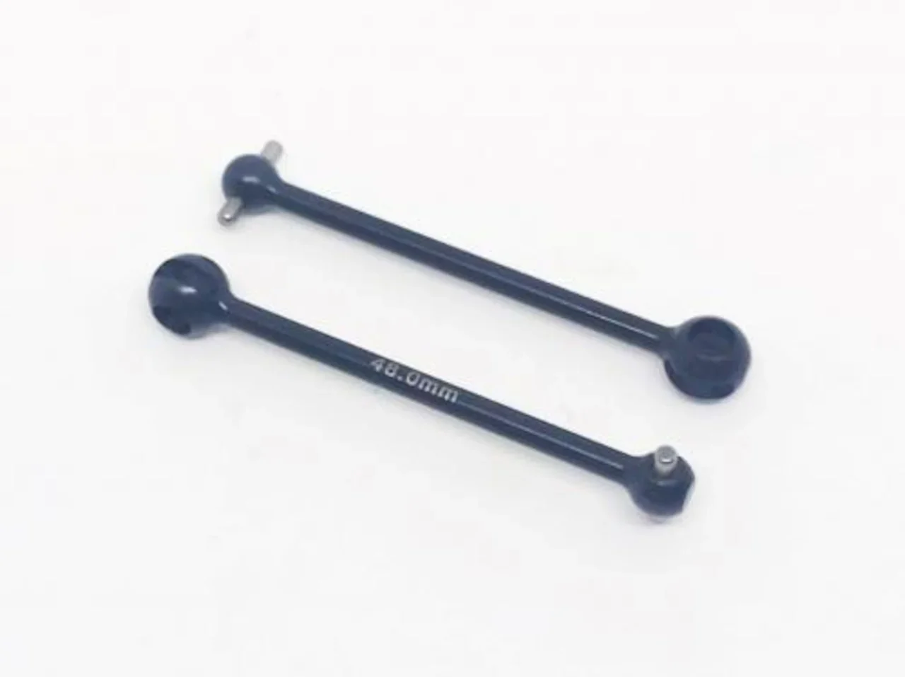 48mm Universal Shaft GRK GRK5R GRK5-R [Shibata] R31W435