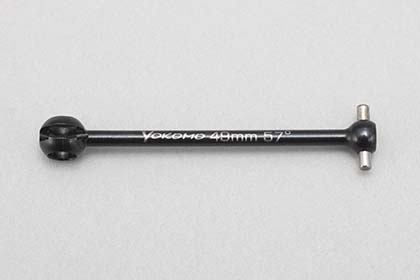 49mm universal bone for YD-2 - YD-4 [Yokomo] Y4-010490A