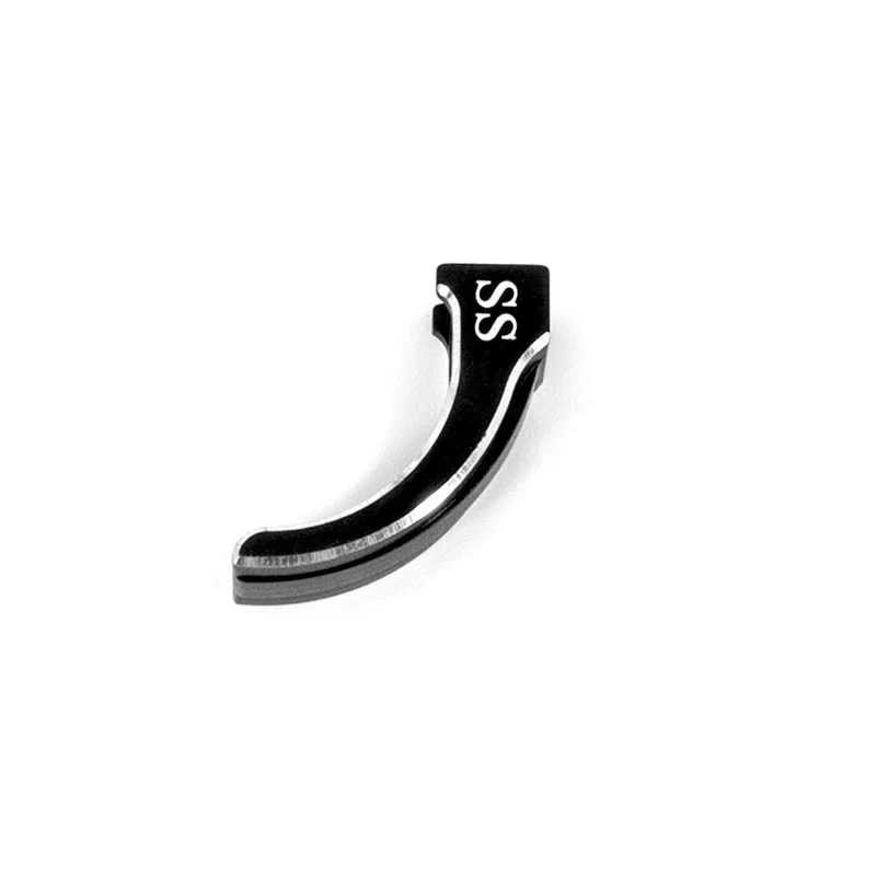 4PX-7PX Brake Trigger (Extra Small) [Futaba] UBB1156