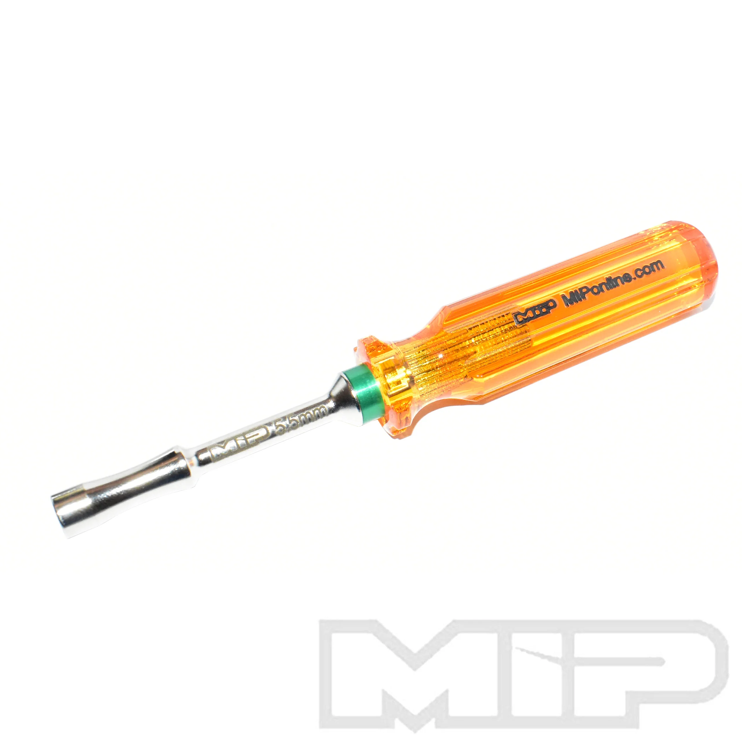 5.5mm Handle Nut driver [MIP] 9703