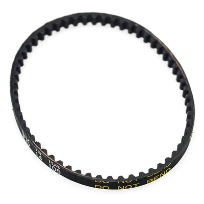 58T - 174mm S3M (4.0mm) SPRINT 2 REAR DRIVE BELT [Yeah Racing] SPT2-017