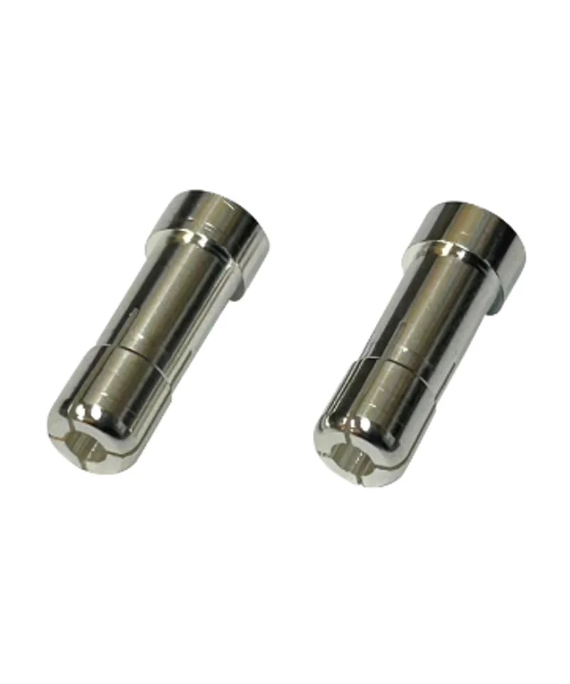5mm to 4mm Step Down Power Bullets [Topline] TP-535