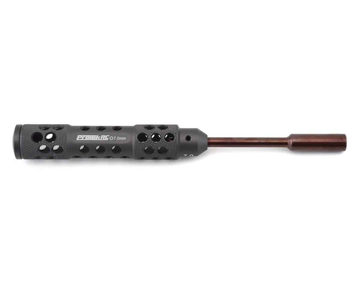 7MM WHEEL NUT DRIVER TOOL [PROTEK] PTK-8415