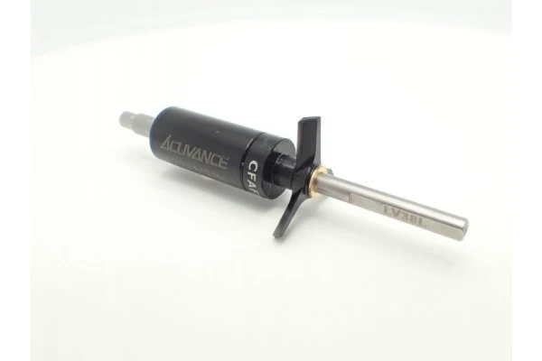 A Lab's ROTOR for MerV-ERA LV30L LV38L LV45L [Acuvance] 60793 60794 60795 - Image 2