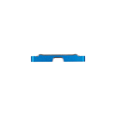 Aluminum Arm Mount C FOR DC10 FT [Associated] ASC72255