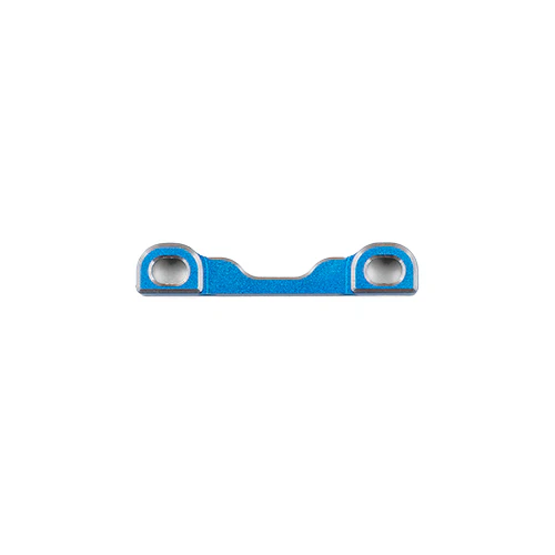 Aluminum Arm Mount D FOR DC10 FT [Associated] ASC72256